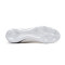 Bota X Speedportal .3 LL FG White