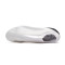 Bota X Speedportal .3 LL FG White