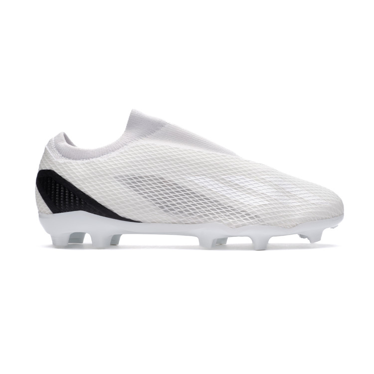 bota-adidas-x-speedportal-.3-ll-fg-white-1.jpg