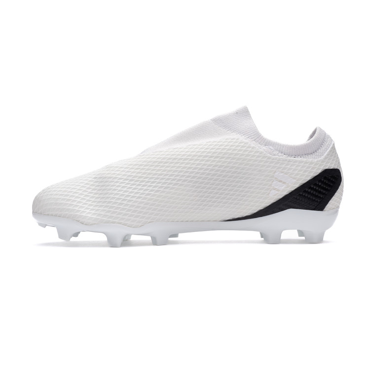 bota-adidas-x-speedportal-.3-ll-fg-white-2.jpg