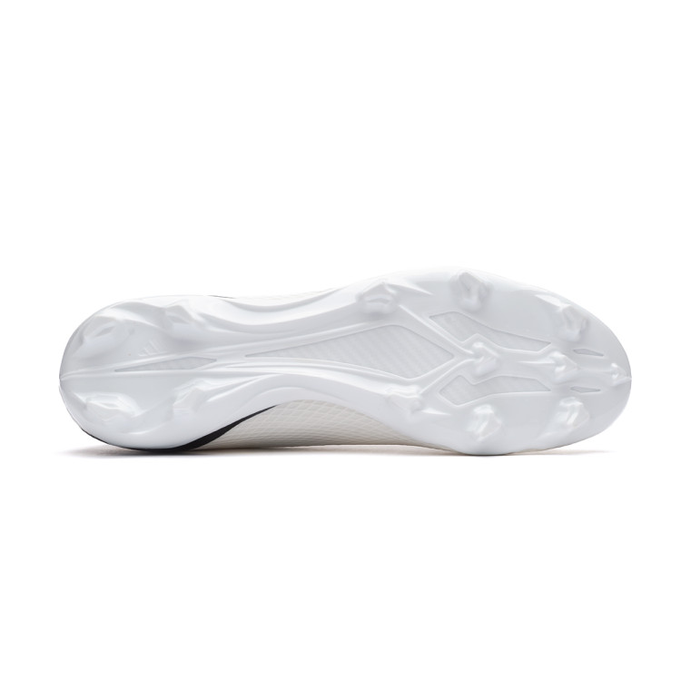 bota-adidas-x-speedportal-.3-ll-fg-white-3.jpg