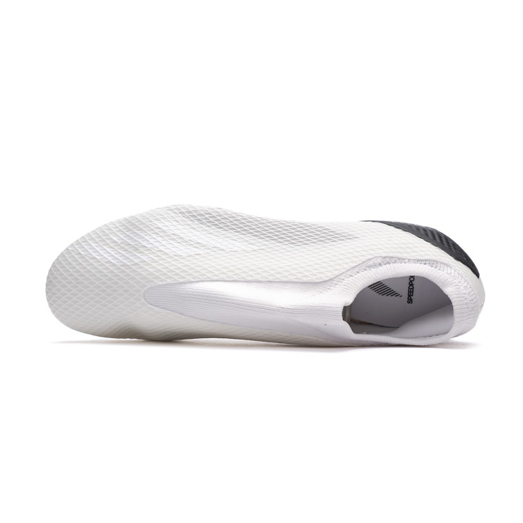 bota-adidas-x-speedportal-.3-ll-fg-white-4.jpg