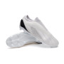 X Speedportal .3 LL FG