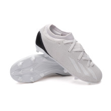 Chaussure de foot adidas X Speedportal .3 FG Enfant