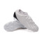 Chuteira adidas X Speedportal .3 FG Criança