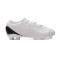 Bota X Speedportal .3 FG Niño White