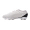 Bota X Speedportal .3 FG Niño White