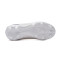 Bota X Speedportal .3 FG Niño White