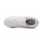 Bota X Speedportal .3 FG Niño White