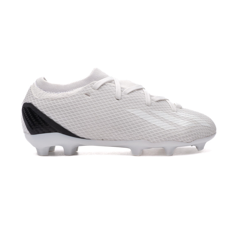bota-adidas-x-speedportal-.3-fg-nino-blanco-1.jpg
