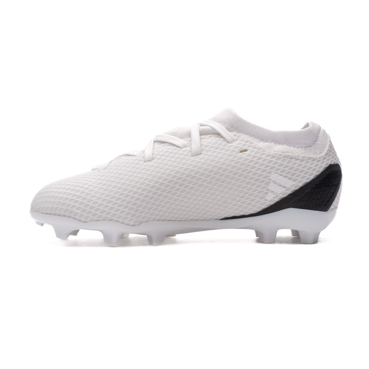 bota-adidas-x-speedportal-.3-fg-nino-blanco-2