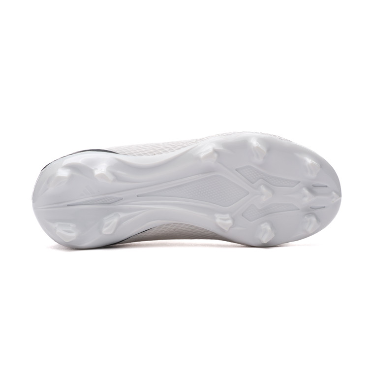 bota-adidas-x-speedportal-.3-fg-nino-blanco-3.jpg