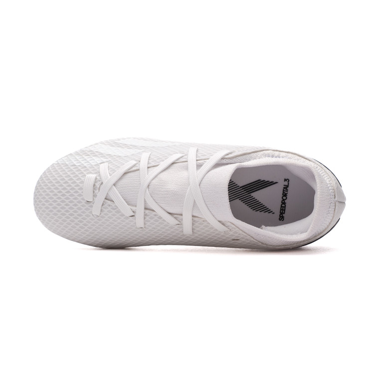 bota-adidas-x-speedportal-.3-fg-nino-blanco-4