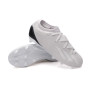 Kids X Speedportal .3 FG