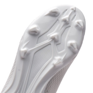 OUTSOLE-2