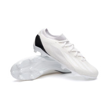 Buty piłkarskie adidas X Speedportal .3 FG
