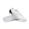 Bota X Speedportal .3 FG White