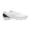 Bota X Speedportal .3 FG White