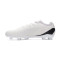Bota X Speedportal .3 FG White