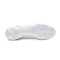 Bota X Speedportal .3 FG White
