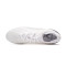 Bota X Speedportal .3 FG White