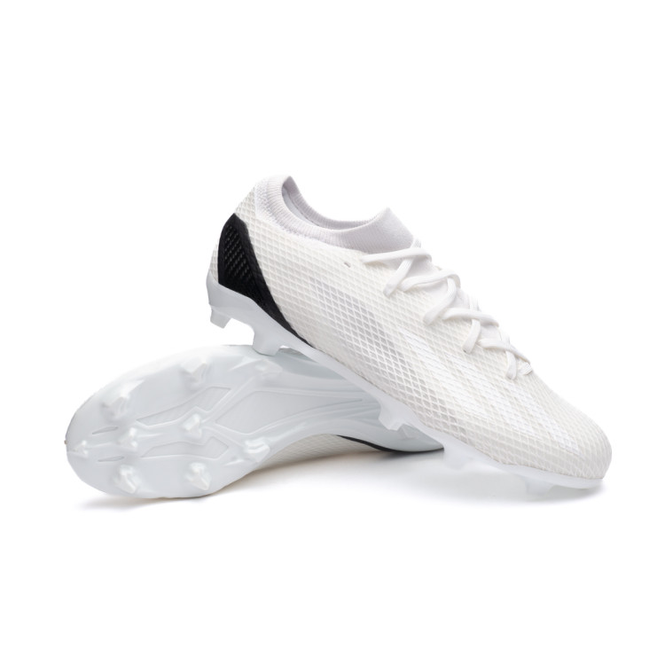 bota-adidas-x-speedportal-.3-fg-white-0.jpg
