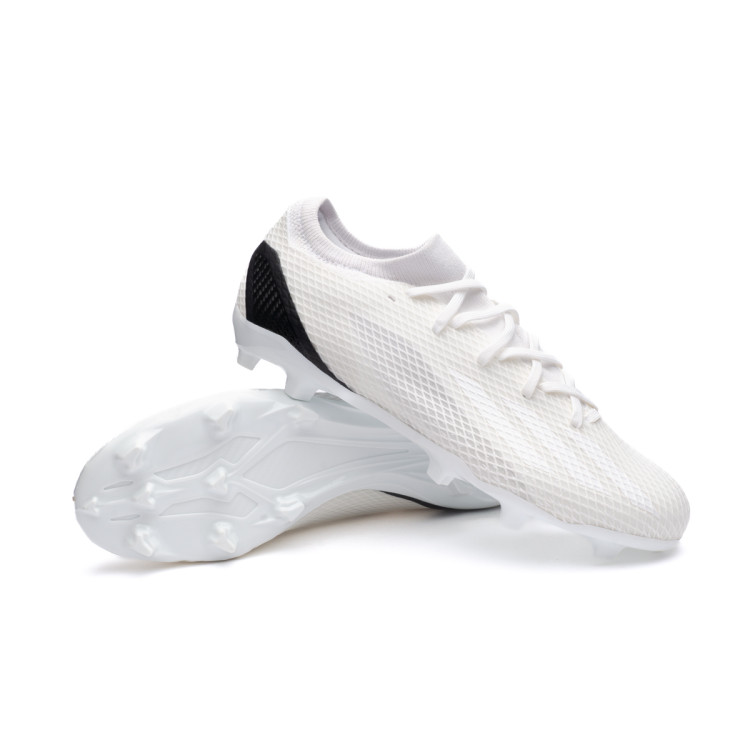 bota-adidas-x-speedportal-.3-fg-white-0