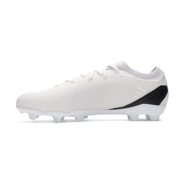 bota-adidas-x-speedportal-.3-fg-white-2