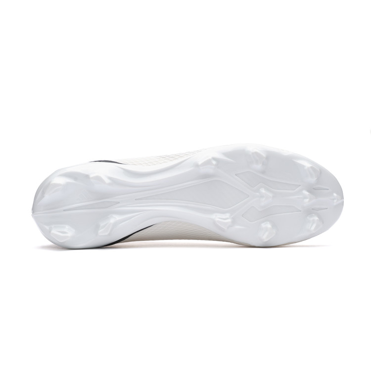 bota-adidas-x-speedportal-.3-fg-white-3.jpg