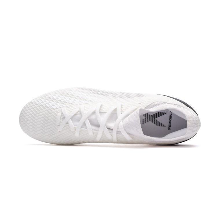 bota-adidas-x-speedportal-.3-fg-white-4