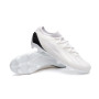 X Speedportal .3 FG