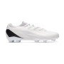 X Speedportal .3 FG White