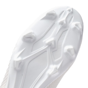 OUTSOLE-2