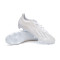 Bota X Speedportal .4 FxG White