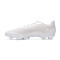 Bota X Speedportal .4 FxG White