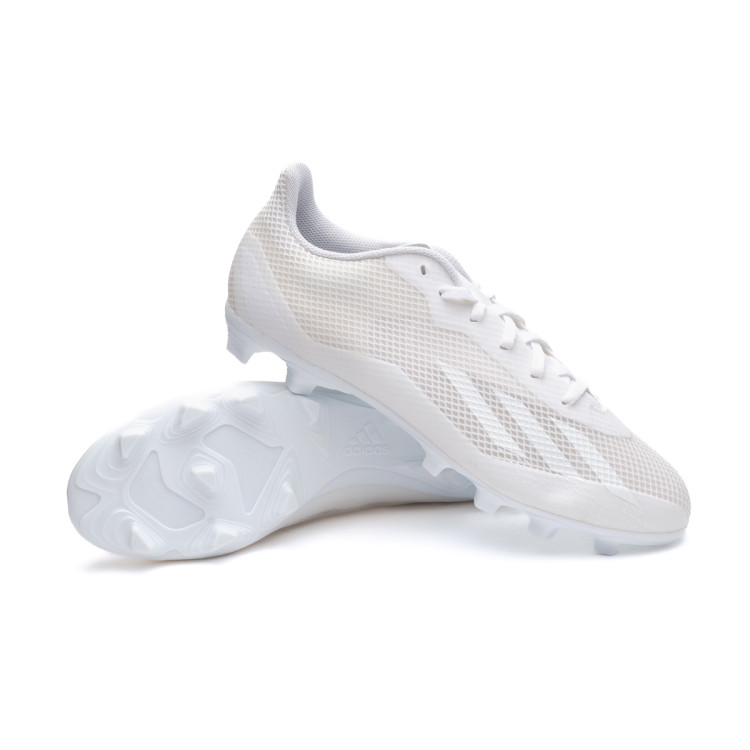 bota-adidas-x-speedportal-.4-fxg-white-0.jpg
