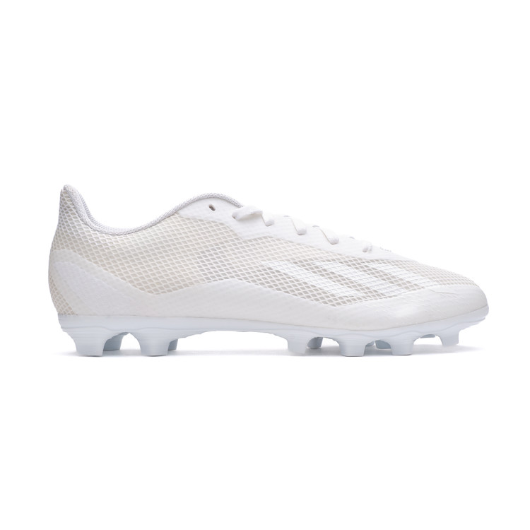 bota-adidas-x-speedportal-.4-fxg-white-1.jpg