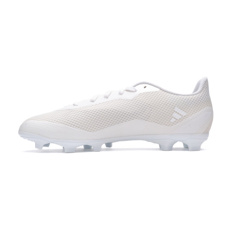 bota-adidas-x-speedportal-.4-fxg-white-2.jpg