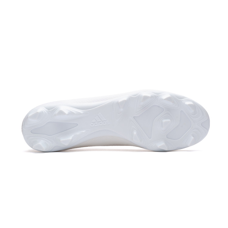 bota-adidas-x-speedportal-.4-fxg-white-3.jpg