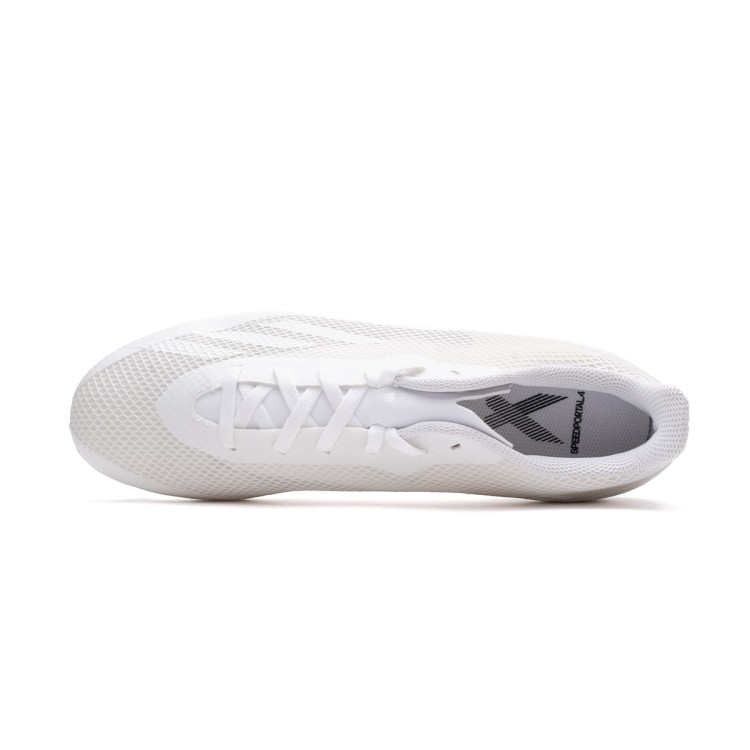 bota-adidas-x-speedportal-.4-fxg-white-4.jpg