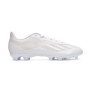 X Speedportal .4 FxG Blanc