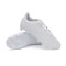 Bota X Speedportal .4 FxG Niño White