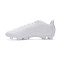 Bota X Speedportal .4 FxG Niño White