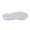 Bota X Speedportal .4 FxG Niño White