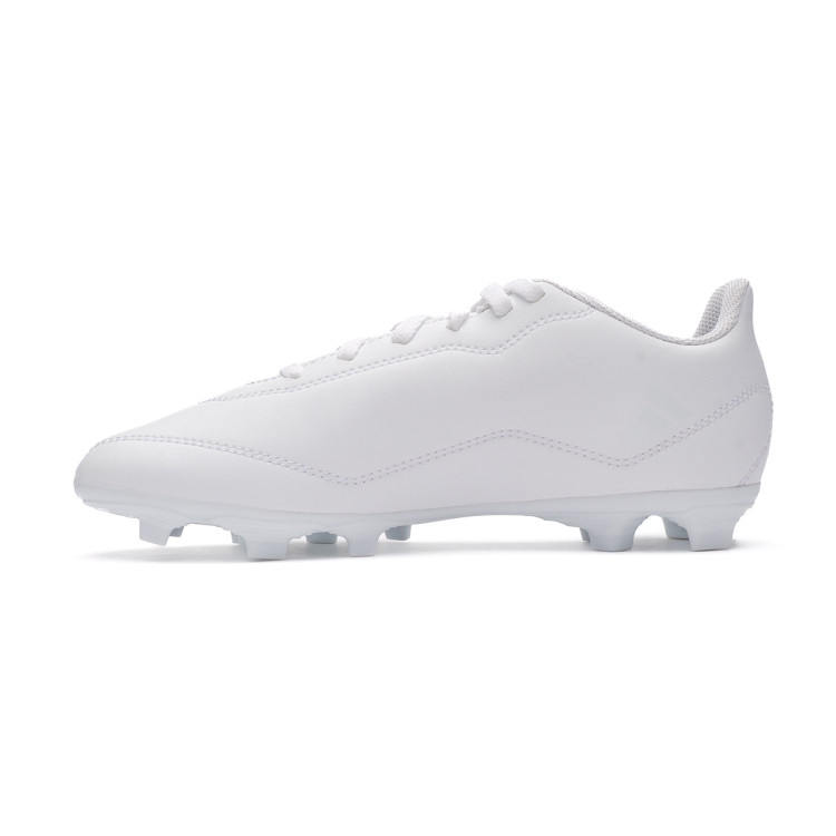 bota-adidas-x-speedportal-.4-fxg-nino-white-2