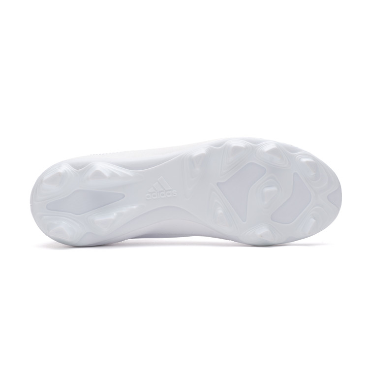 bota-adidas-x-speedportal-.4-fxg-nino-white-3.jpg