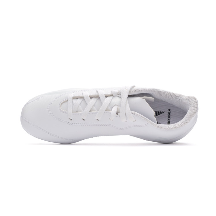 bota-adidas-x-speedportal-.4-fxg-nino-white-4.jpg