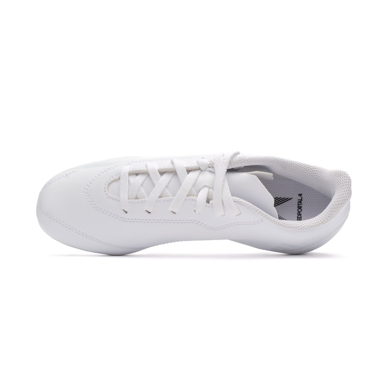 bota-adidas-x-speedportal-.4-fxg-nino-white-4