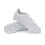 X Speedportal .4 FxG Enfant