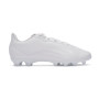 Kids X Speedportal .4 FxG White